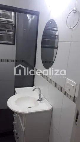 Apartamento à venda com 1 quarto, 40m² - Foto 16