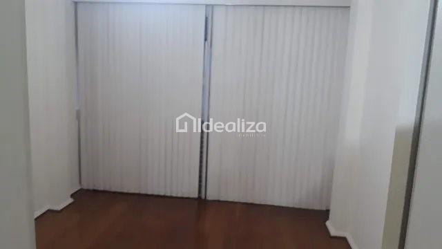 Apartamento à venda com 1 quarto, 40m² - Foto 8