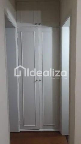 Apartamento à venda com 1 quarto, 40m² - Foto 11