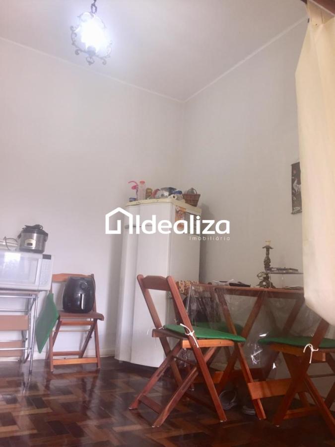 Kitnet e Studio à venda com 1 quarto, 28m² - Foto 7