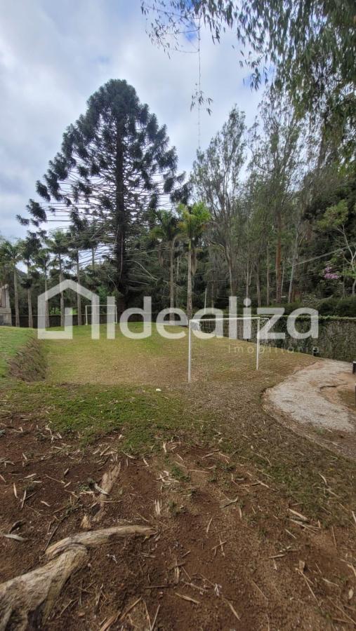 Terreno à venda, 350m² - Foto 20