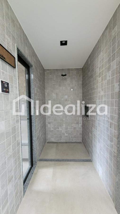 Terreno à venda, 350m² - Foto 18