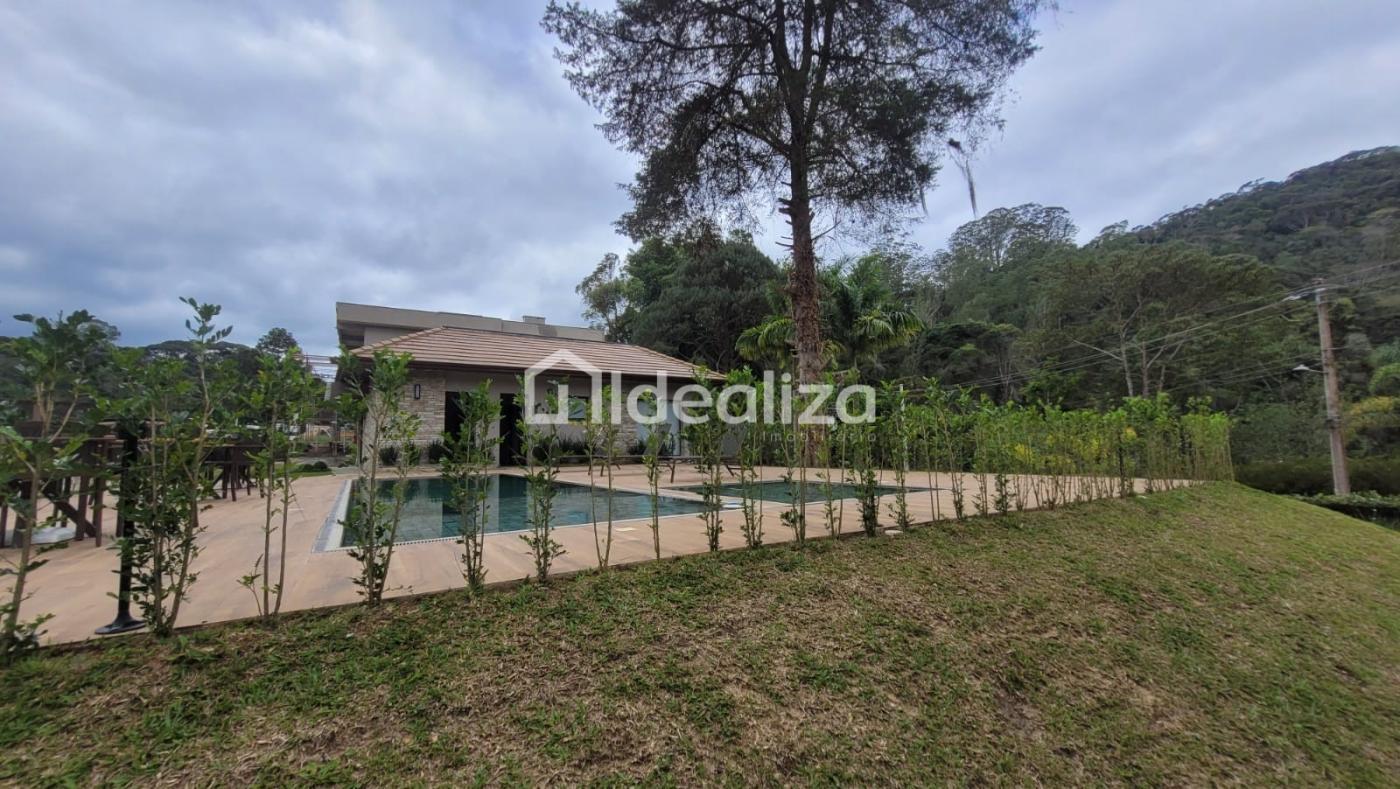 Terreno à venda, 350m² - Foto 4