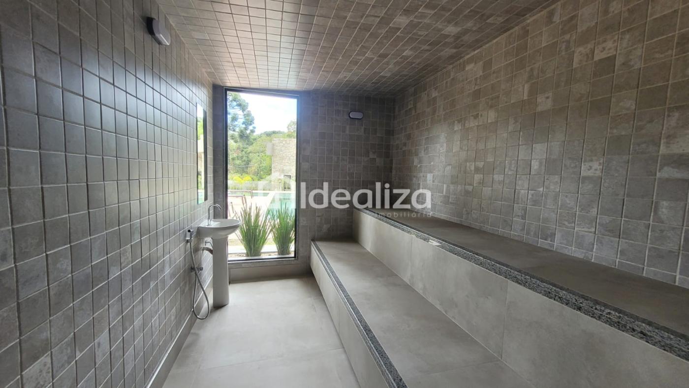 Terreno à venda, 350m² - Foto 19