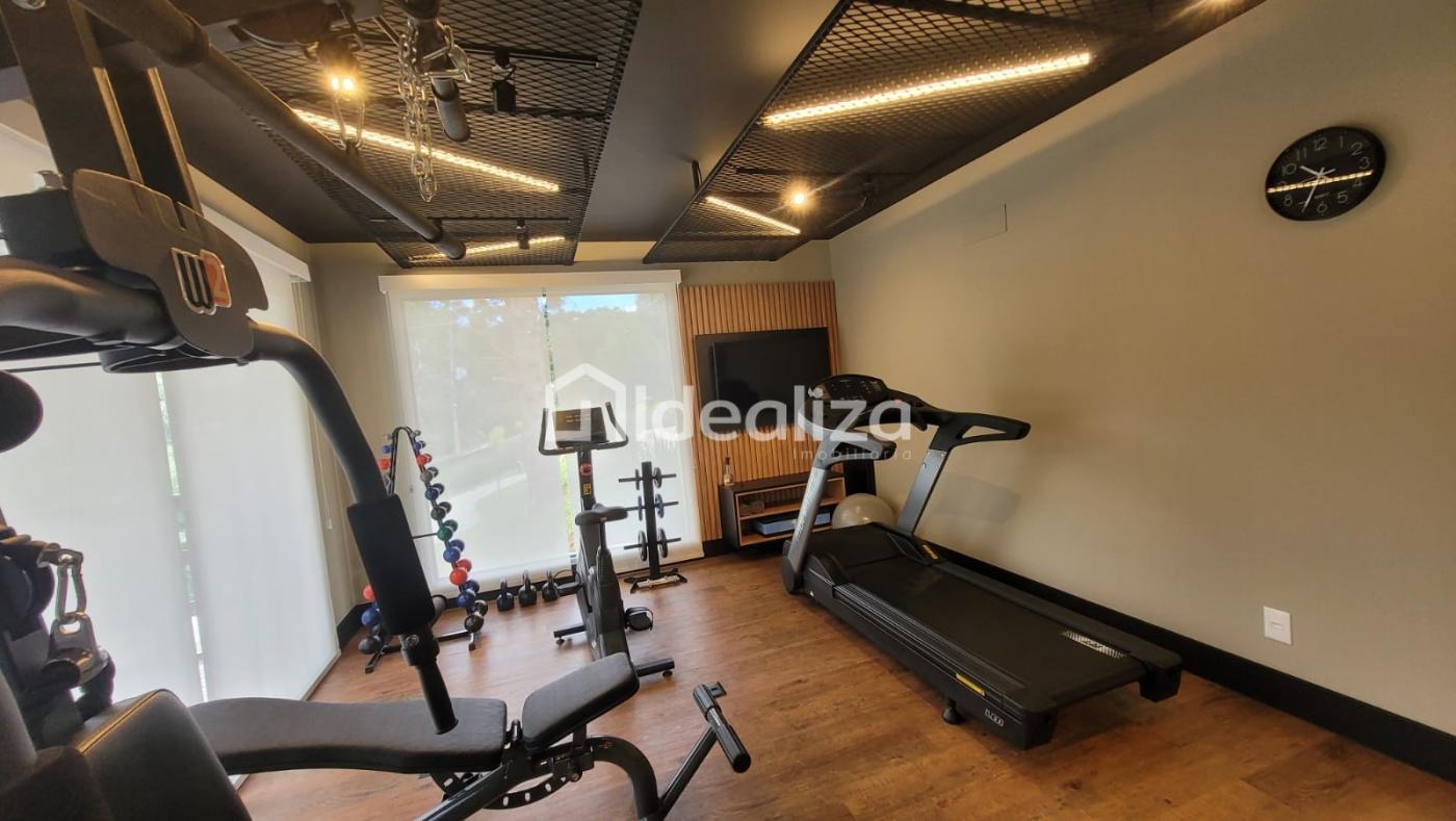 Terreno à venda, 350m² - Foto 13