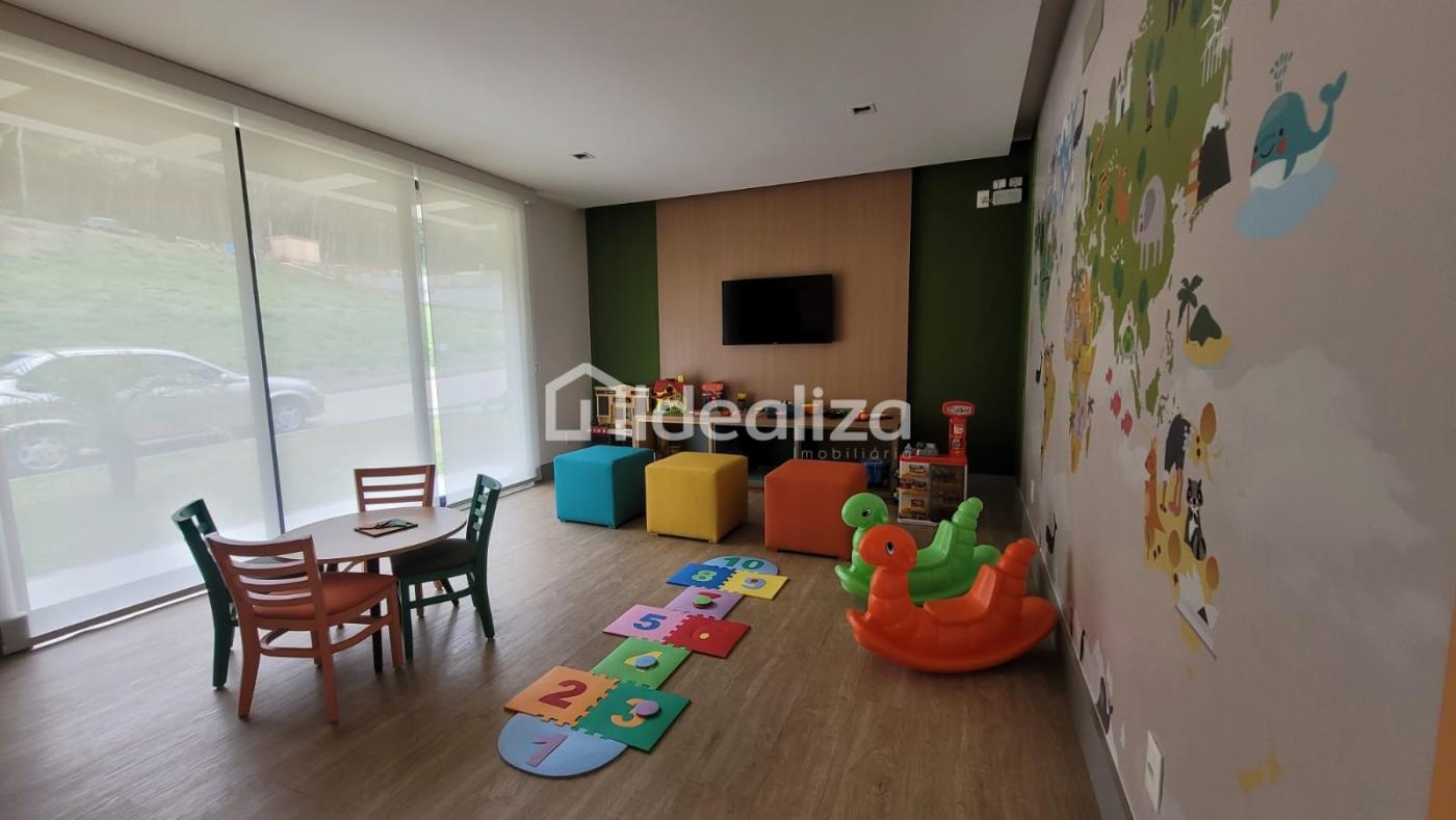 Terreno à venda, 350m² - Foto 14