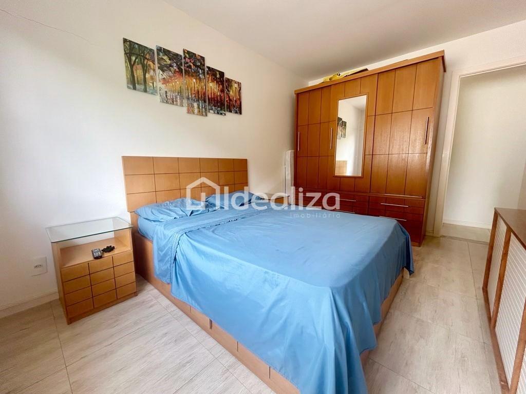 Casa à venda com 4 quartos, 560m² - Foto 28