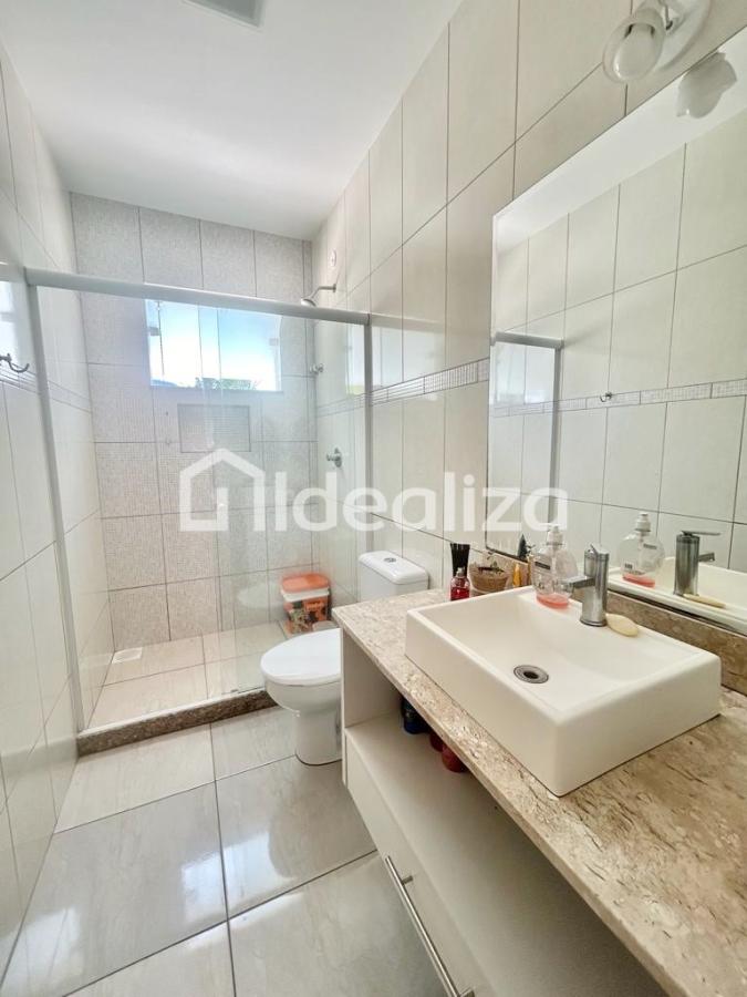 Casa à venda com 4 quartos, 560m² - Foto 31