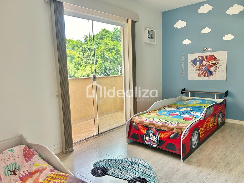 Casa à venda com 4 quartos, 560m² - Foto 32