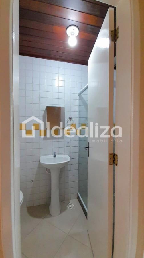 Casa de Condomínio à venda com 2 quartos, 69m² - Foto 15