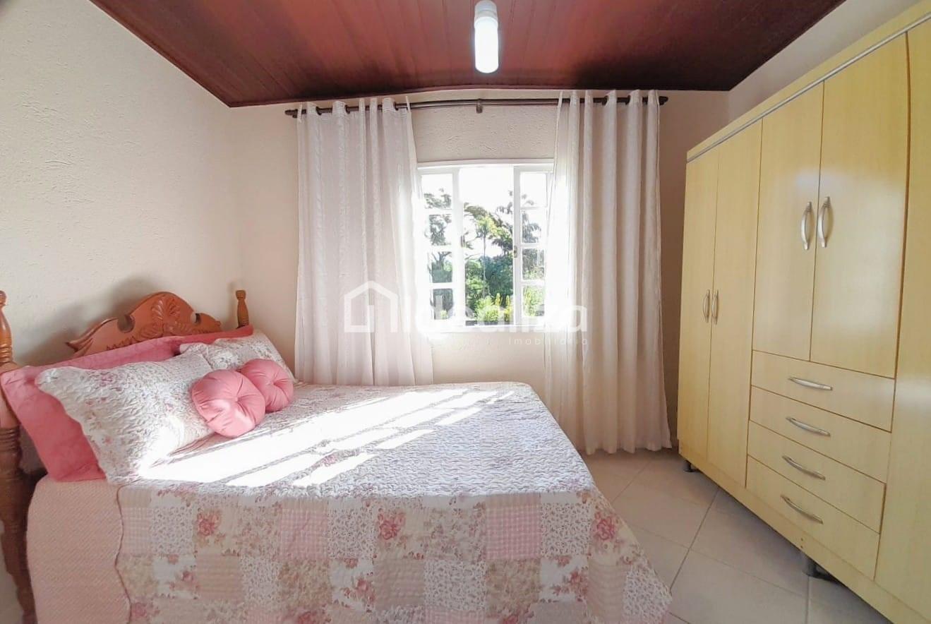 Casa de Condomínio à venda com 2 quartos, 69m² - Foto 10