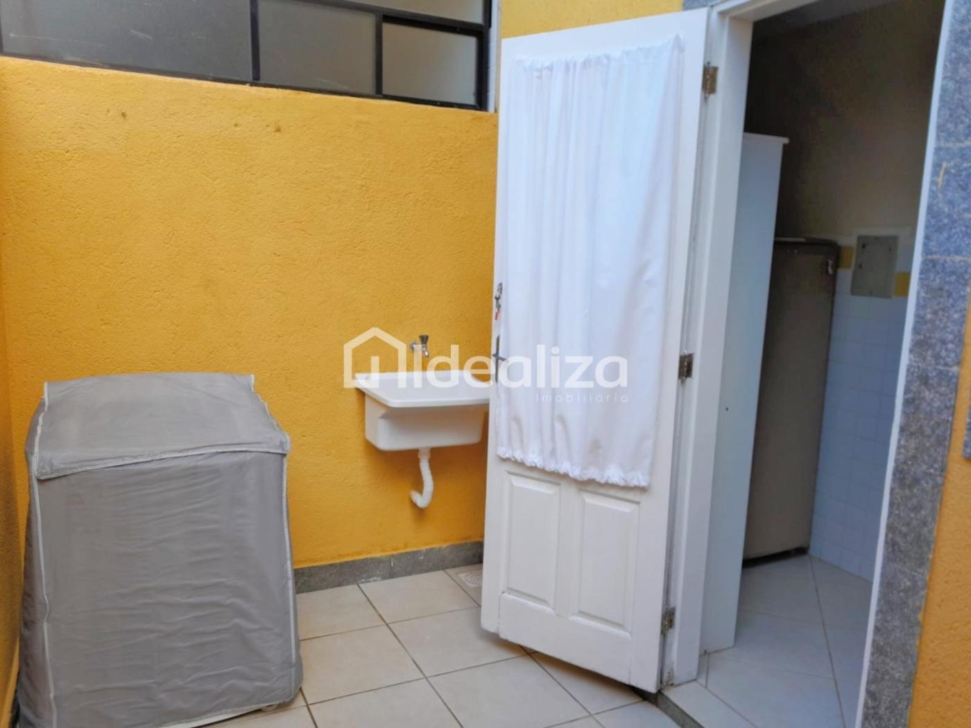 Casa de Condomínio à venda com 2 quartos, 69m² - Foto 16