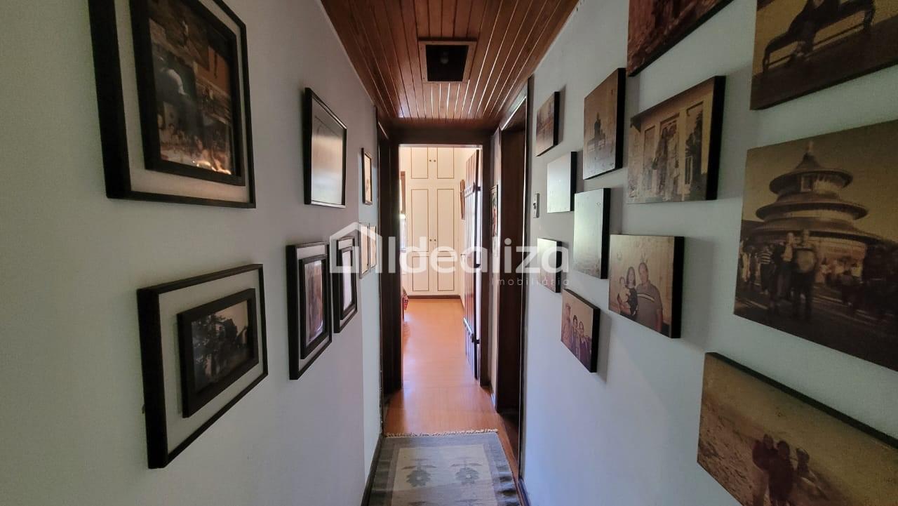 Casa à venda com 3 quartos, 2670m² - Foto 12