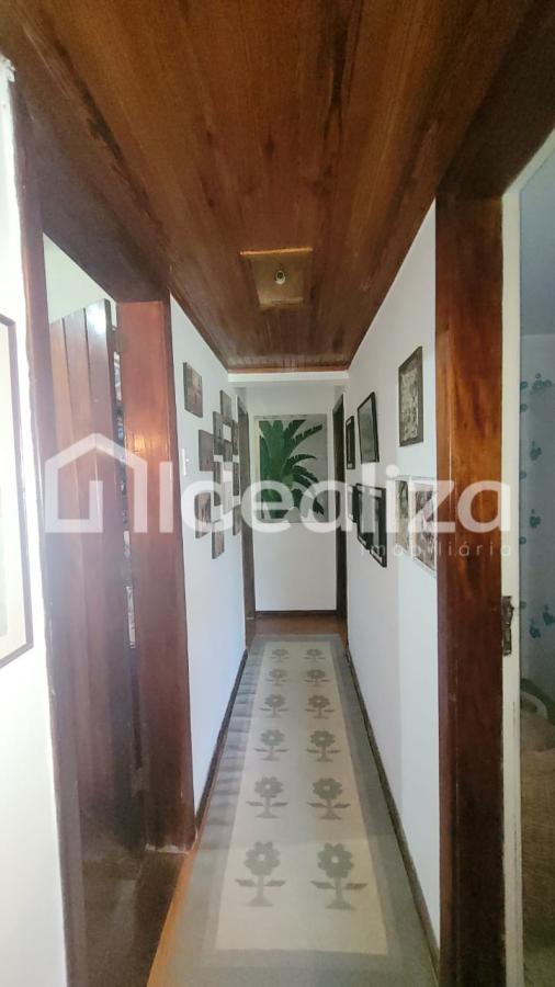 Casa à venda com 3 quartos, 2670m² - Foto 17