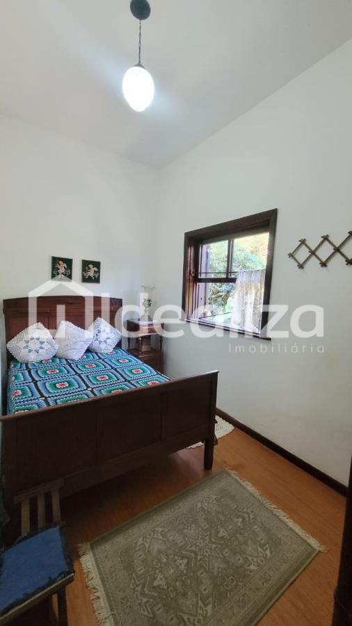 Casa à venda com 3 quartos, 2670m² - Foto 16