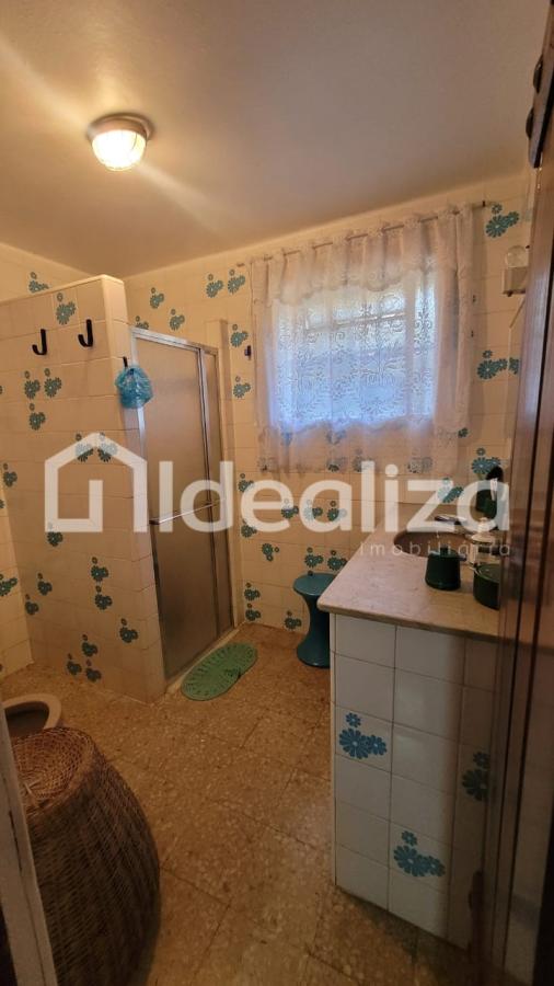 Casa à venda com 3 quartos, 2670m² - Foto 25