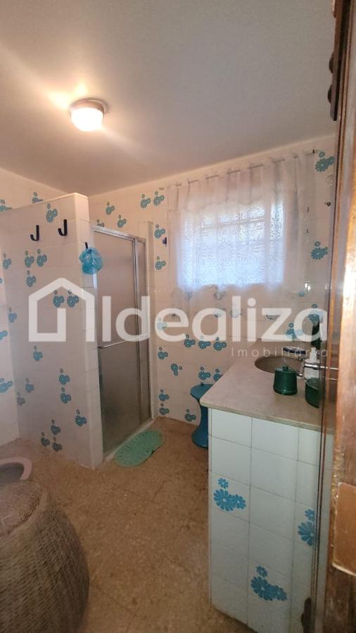 Casa à venda com 3 quartos, 2670m² - Foto 26