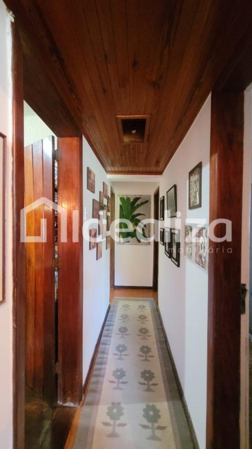 Casa à venda com 3 quartos, 2670m² - Foto 24