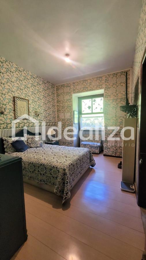 Casa à venda com 3 quartos, 2670m² - Foto 18