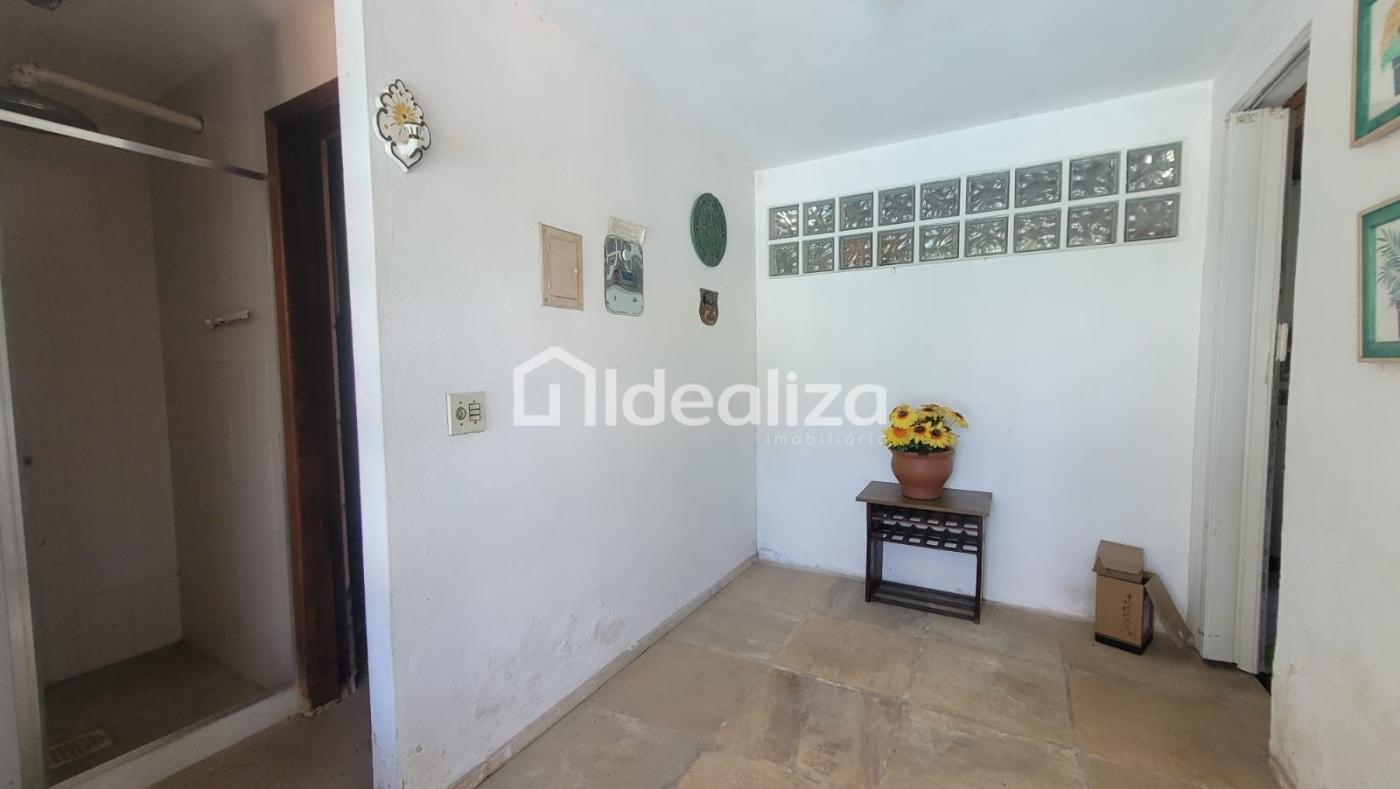 Casa à venda com 3 quartos, 2670m² - Foto 41