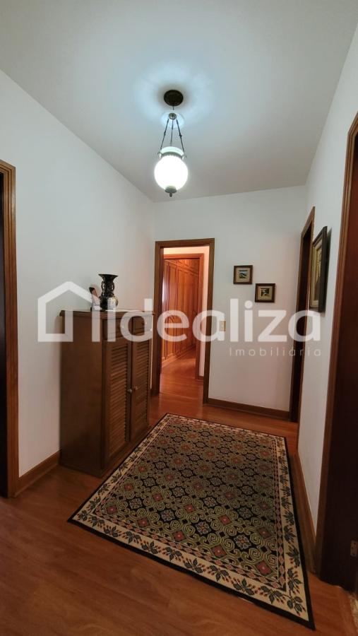 Apartamento à venda com 4 quartos, 257m² - Foto 17