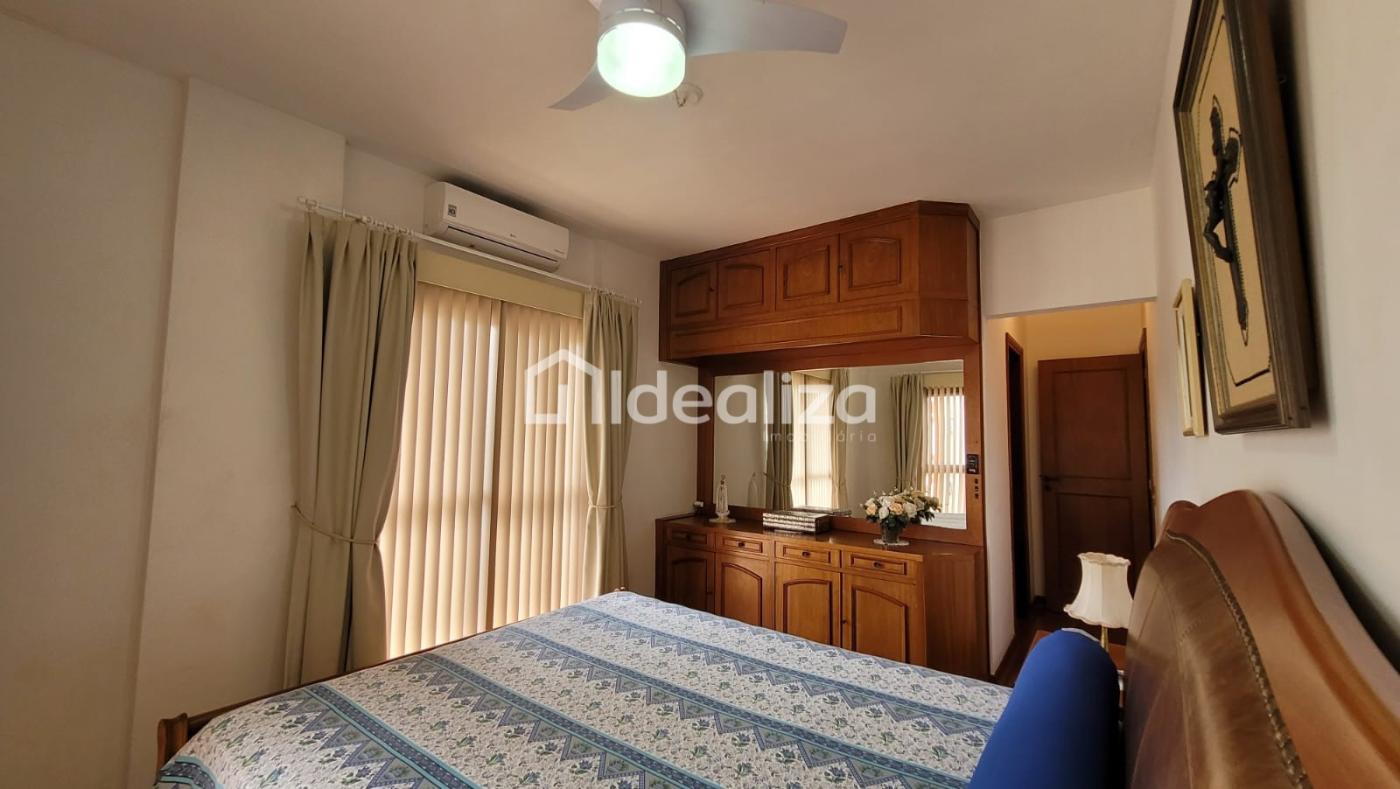 Apartamento à venda com 4 quartos, 257m² - Foto 23