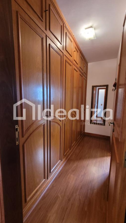 Apartamento à venda com 4 quartos, 257m² - Foto 24