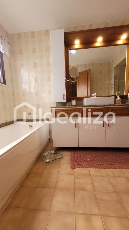 Apartamento à venda com 4 quartos, 257m² - Foto 26