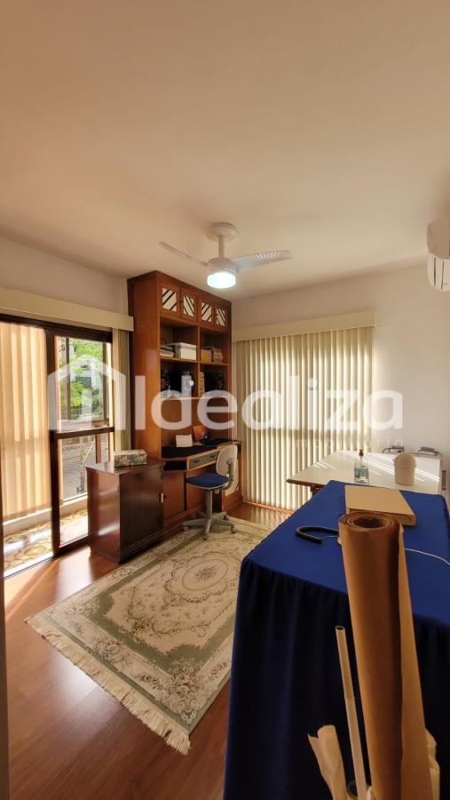 Apartamento à venda com 4 quartos, 257m² - Foto 33