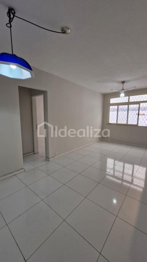 Apartamento à venda com 2 quartos, 54m² - Foto 1