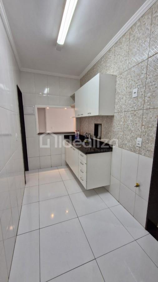 Apartamento à venda com 2 quartos, 54m² - Foto 5