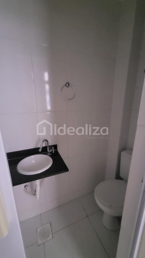 Apartamento à venda com 2 quartos, 54m² - Foto 8