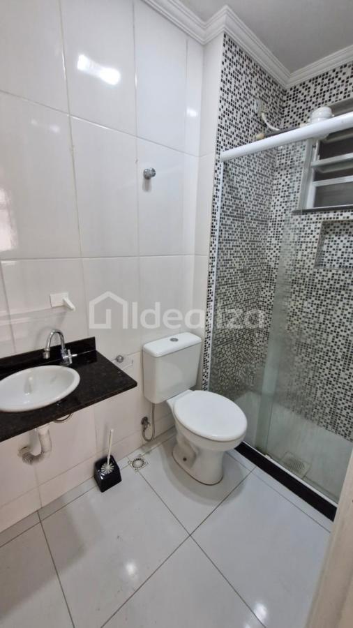 Apartamento à venda com 2 quartos, 54m² - Foto 7