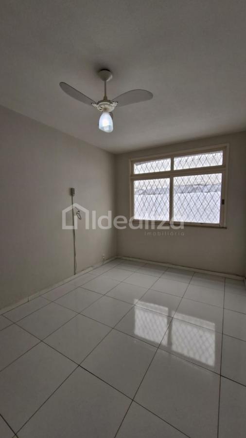 Apartamento à venda com 2 quartos, 54m² - Foto 4