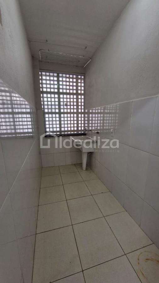 Apartamento à venda com 2 quartos, 54m² - Foto 9