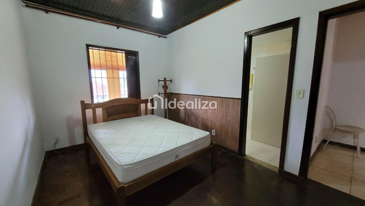 Casa à venda com 5 quartos, 416m² - Foto 12