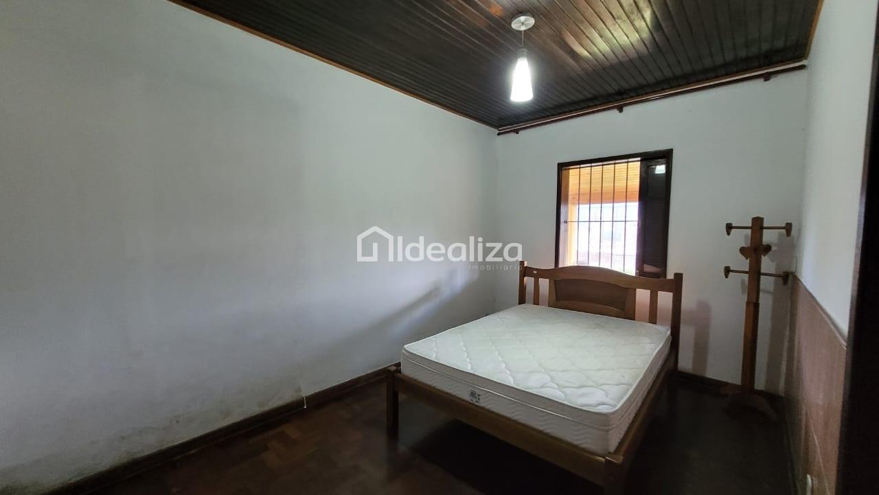 Casa à venda com 5 quartos, 416m² - Foto 11