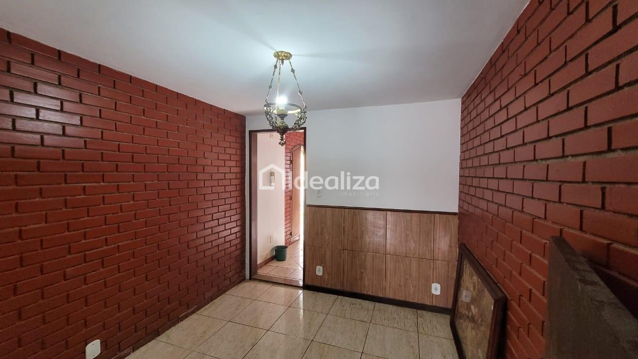 Casa à venda com 5 quartos, 416m² - Foto 21