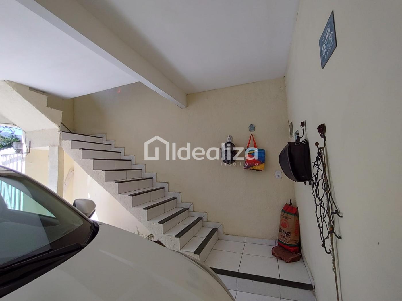 Casa à venda com 2 quartos, 103m² - Foto 31