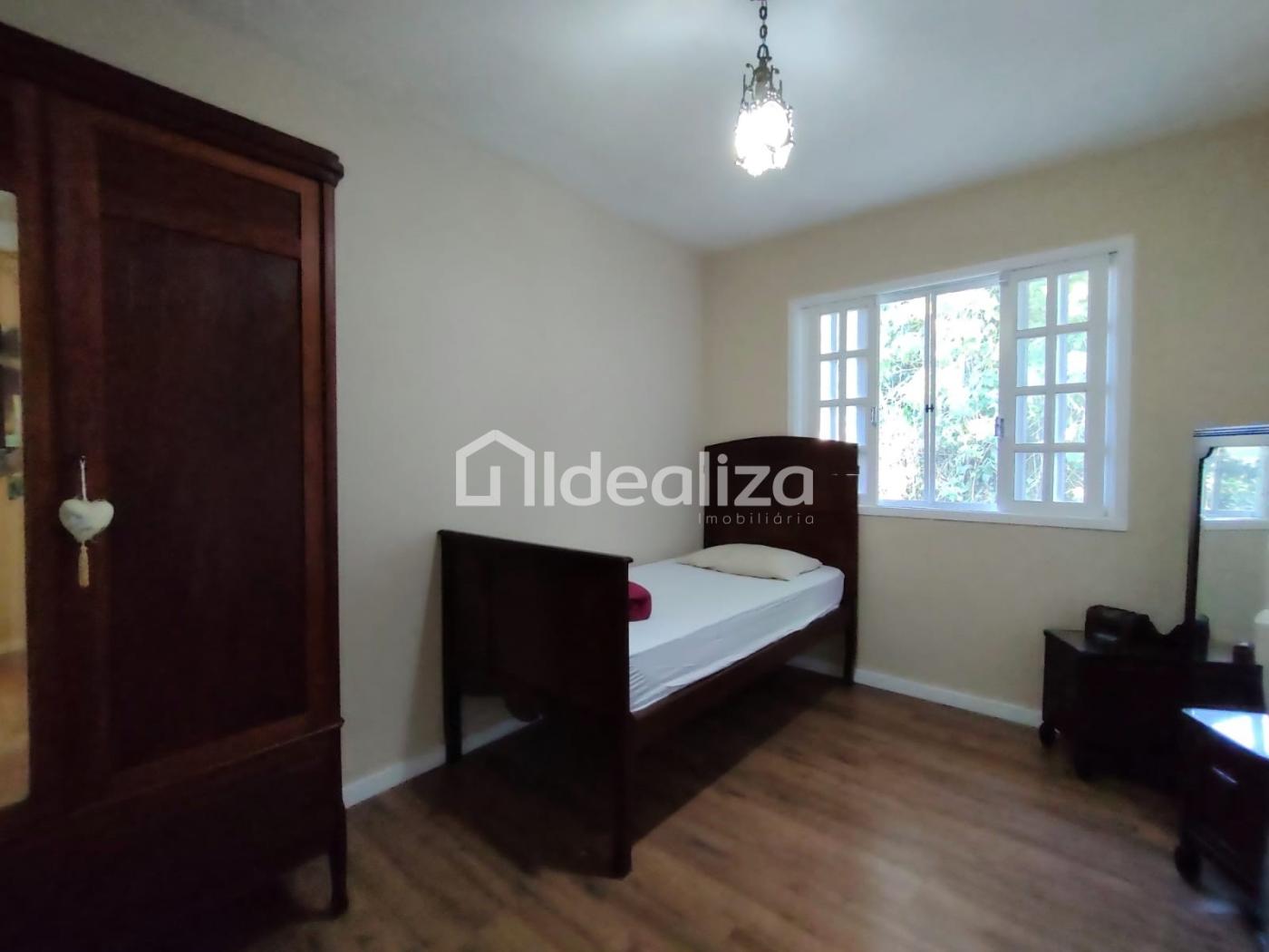 Casa à venda com 2 quartos, 103m² - Foto 21