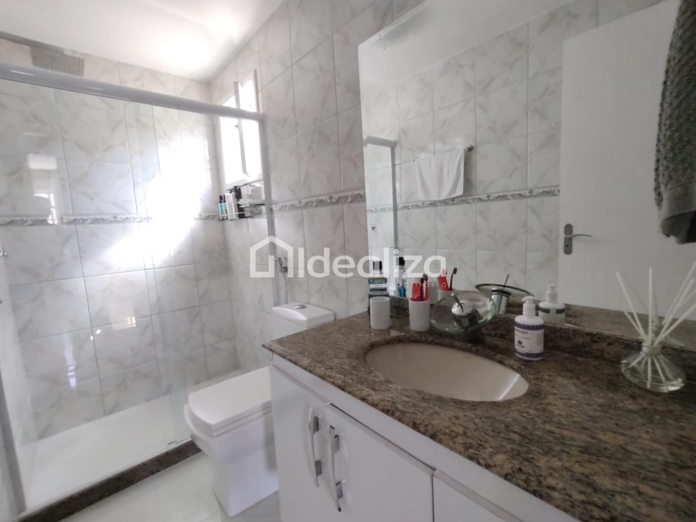 Casa à venda com 2 quartos, 103m² - Foto 22