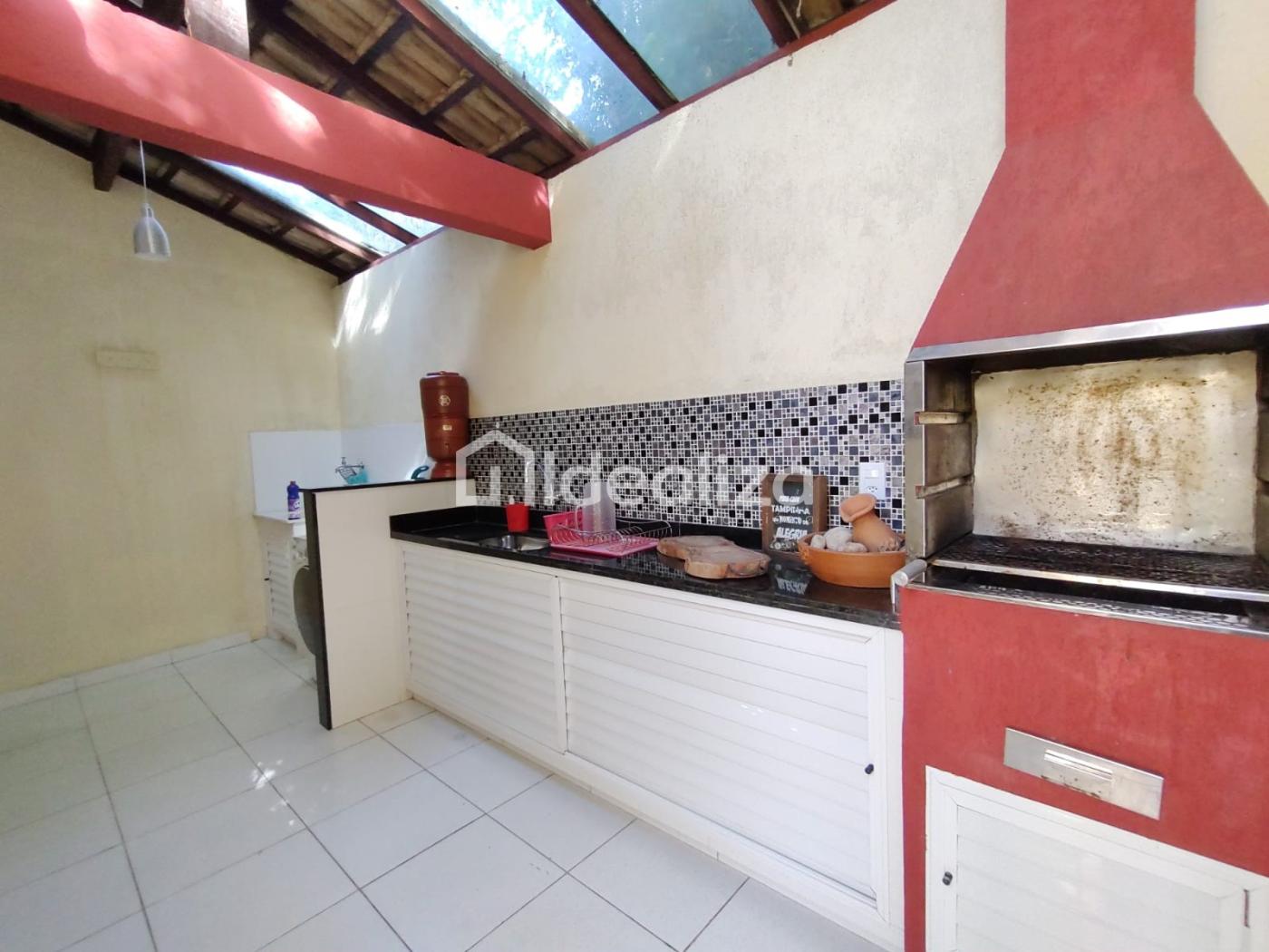 Casa à venda com 2 quartos, 103m² - Foto 29