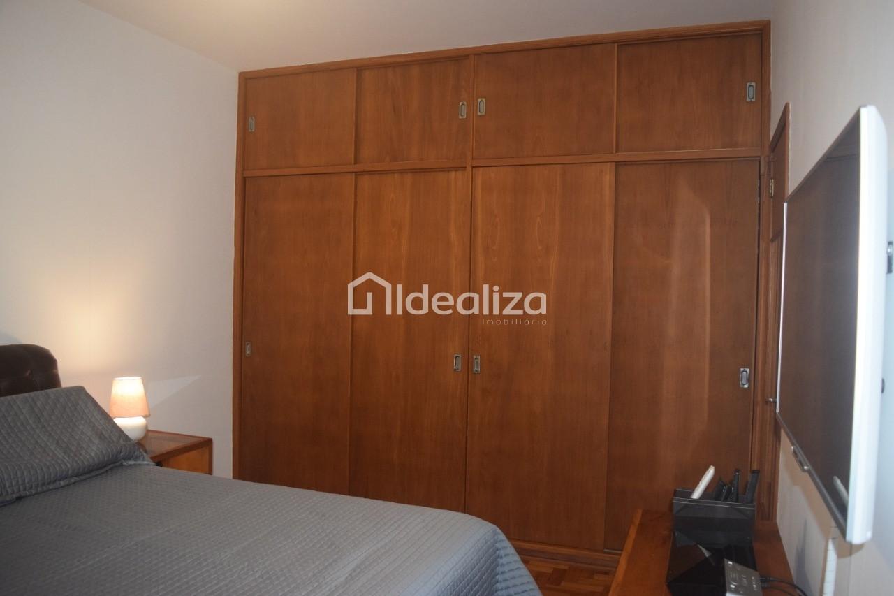 Casa à venda com 3 quartos, 428m² - Foto 13