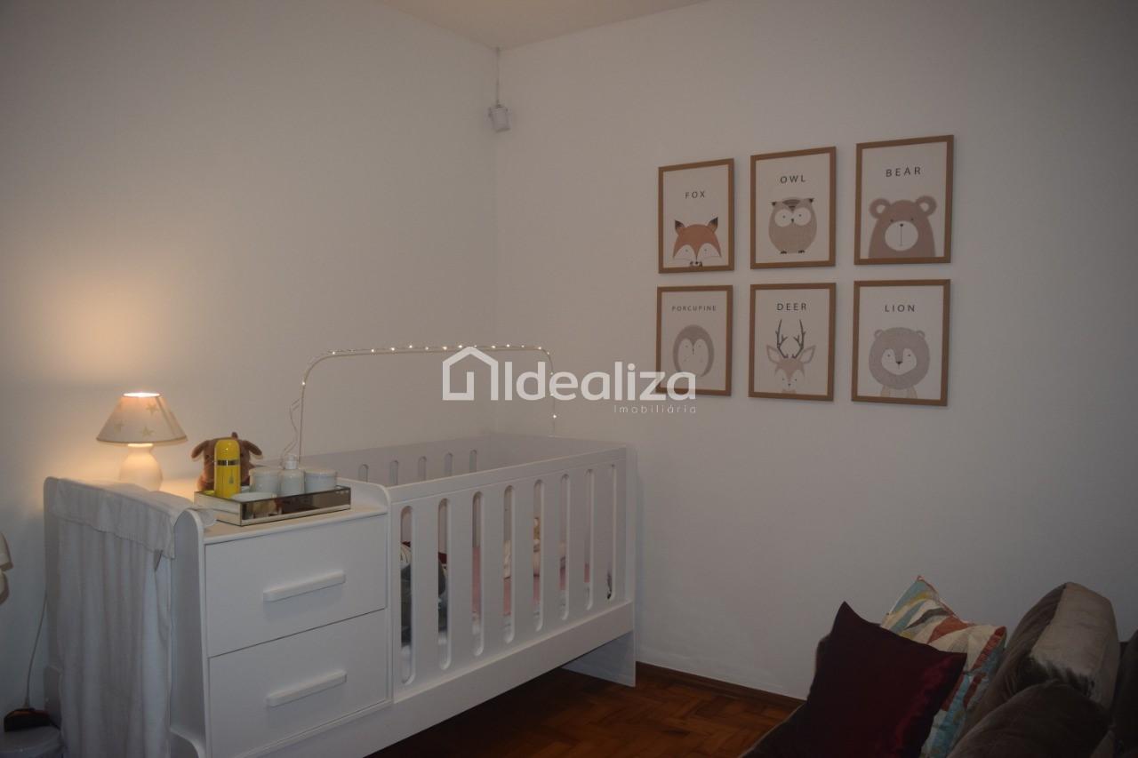 Casa à venda com 3 quartos, 428m² - Foto 17