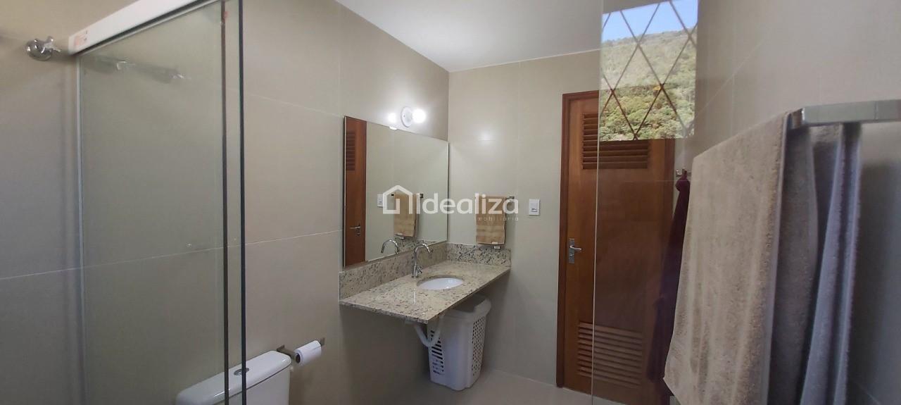 Casa à venda com 3 quartos, 428m² - Foto 18