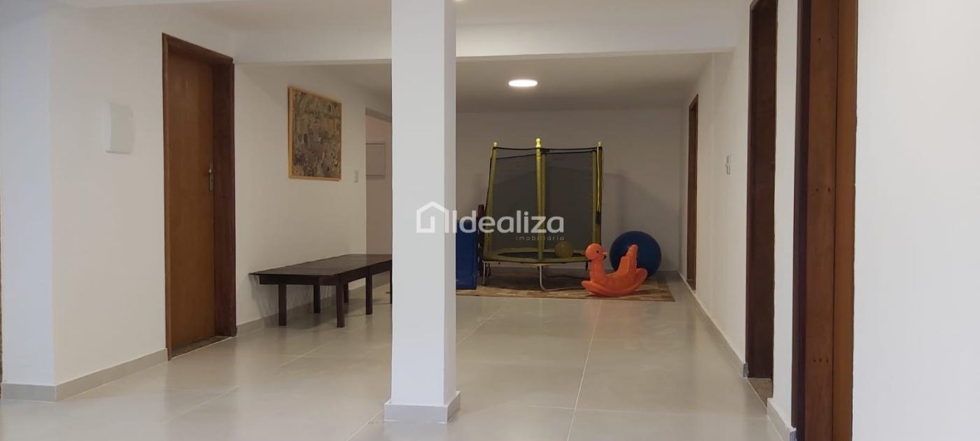 Casa à venda com 3 quartos, 428m² - Foto 39